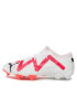 Puma Обувки Future Ultimate Low Fg/Ag 107359 01 Бял - Pepit.bg
