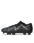 Puma Обувки Future Ultimate Low Fg/Ag 107359 02 Черен - Pepit.bg