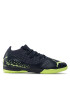 Puma Обувки Future Z 3.4 It 107003 01 Тъмносин - Pepit.bg