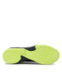 Puma Обувки Future Z 3.4 It 107003 01 Тъмносин - Pepit.bg