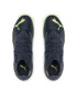 Puma Обувки Future Z 3.4 It 107003 01 Тъмносин - Pepit.bg