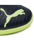 Puma Обувки Future Z 3.4 It 107003 01 Тъмносин - Pepit.bg