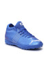 Puma Обувки Future Z 4.2 Tt J 106509 01 Син - Pepit.bg