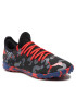 Puma Обувки Future Z 4.3 Batman TT Jr 106954 01 Черен - Pepit.bg