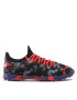 Puma Обувки Future Z 4.3 Batman TT Jr 106954 01 Черен - Pepit.bg
