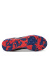 Puma Обувки Future Z 4.3 Batman TT Jr 106954 01 Черен - Pepit.bg