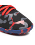 Puma Обувки Future Z 4.3 Batman TT Jr 106954 01 Черен - Pepit.bg