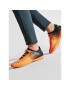 Puma Обувки Future Z 4.3 IT 106771 01 Розов - Pepit.bg