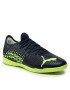 Puma Обувки Future Z 4.4 It 107008 01 Тъмносин - Pepit.bg