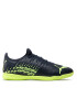 Puma Обувки Future Z 4.4 It 107008 01 Тъмносин - Pepit.bg