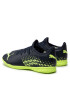Puma Обувки Future Z 4.4 It 107008 01 Тъмносин - Pepit.bg