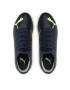 Puma Обувки Future Z 4.4 It 107008 01 Тъмносин - Pepit.bg
