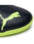 Puma Обувки Future Z 4.4 It 107008 01 Тъмносин - Pepit.bg