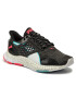 Puma Обувки Hybrid Astro Wns 192808 01 Сив - Pepit.bg