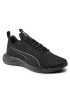 Puma Обувки Incinerate 376288 02 Черен - Pepit.bg