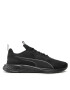 Puma Обувки Incinerate 376288 02 Черен - Pepit.bg