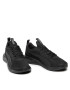 Puma Обувки Incinerate 376288 02 Черен - Pepit.bg