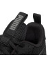 Puma Обувки Incinerate 376288 02 Черен - Pepit.bg