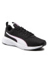 Puma Обувки Incinerate 376288 05 Черен - Pepit.bg