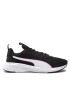 Puma Обувки Incinerate 376288 05 Черен - Pepit.bg