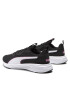 Puma Обувки Incinerate 376288 05 Черен - Pepit.bg