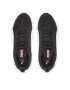Puma Обувки Incinerate 376288 05 Черен - Pepit.bg