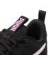 Puma Обувки Incinerate 376288 05 Черен - Pepit.bg