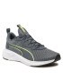 Puma Обувки Incinerate 376288 07 Сив - Pepit.bg