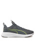 Puma Обувки Incinerate 376288 07 Сив - Pepit.bg