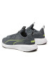Puma Обувки Incinerate 376288 07 Сив - Pepit.bg