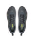 Puma Обувки Incinerate 376288 07 Сив - Pepit.bg