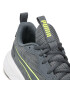 Puma Обувки Incinerate 376288 07 Сив - Pepit.bg