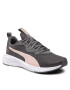 Puma Обувки Incinerate 376288 15 Сив - Pepit.bg