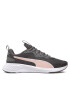 Puma Обувки Incinerate 376288 15 Сив - Pepit.bg