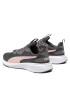 Puma Обувки Incinerate 376288 15 Сив - Pepit.bg