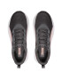 Puma Обувки Incinerate 376288 15 Сив - Pepit.bg