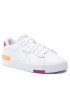 Puma Обувки Jada 380751 10 Бял - Pepit.bg