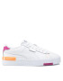 Puma Обувки Jada 380751 10 Бял - Pepit.bg