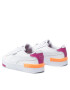 Puma Обувки Jada 380751 10 Бял - Pepit.bg