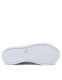 Puma Обувки Jada 380751 10 Бял - Pepit.bg
