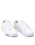 Puma Обувки Jada 380751 10 Бял - Pepit.bg