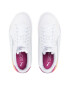 Puma Обувки Jada 380751 10 Бял - Pepit.bg