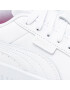 Puma Обувки Jada 380751 10 Бял - Pepit.bg