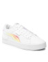 Puma Сникърси Jada Holo Jr 383759 01 Бял - Pepit.bg