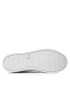 Puma Сникърси Jada Holo Jr 383759 01 Бял - Pepit.bg