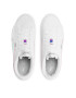 Puma Сникърси Jada Holo Jr 383759 01 Бял - Pepit.bg