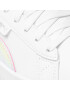 Puma Сникърси Jada Holo Jr 383759 01 Бял - Pepit.bg