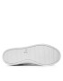 Puma Обувки Jada Summer Roar Jr 383137 01 Бял - Pepit.bg