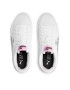 Puma Обувки Jada Summer Roar Jr 383137 01 Бял - Pepit.bg