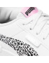 Puma Обувки Jada Summer Roar Jr 383137 01 Бял - Pepit.bg